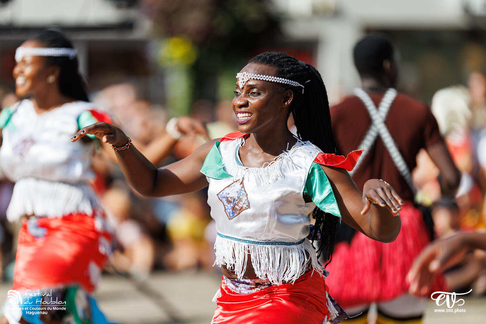 FDH 2024.08.21 | OUGANDA